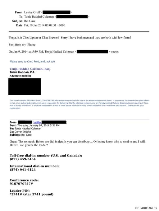 Preview of EFTA00376185