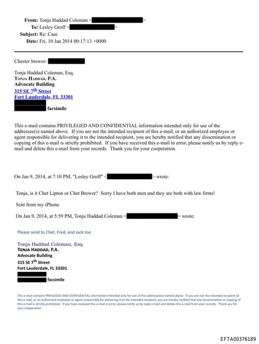 Preview of EFTA00376189