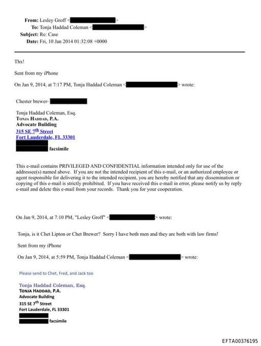 Preview of EFTA00376195