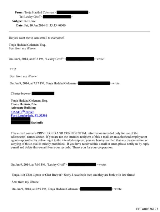 Preview of EFTA00376197