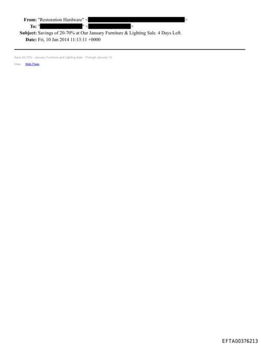 Preview of EFTA00376213