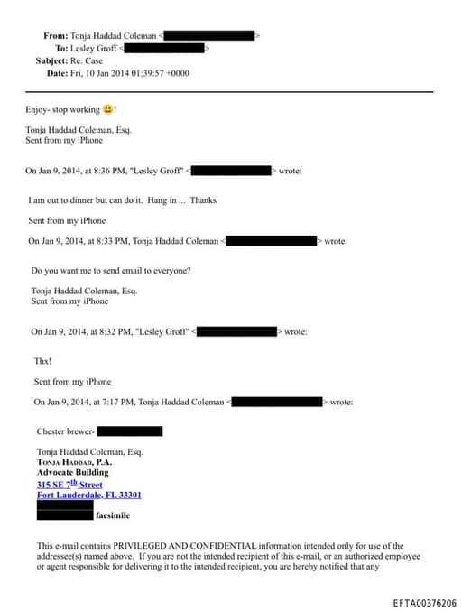 Preview of EFTA00376206