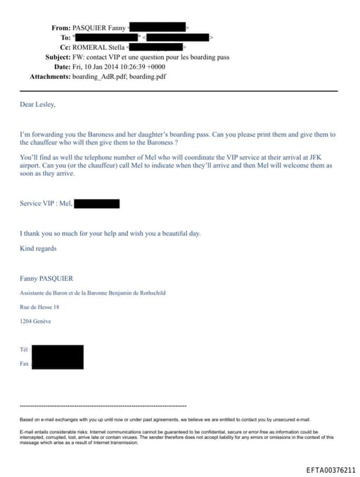 Preview of EFTA00376211