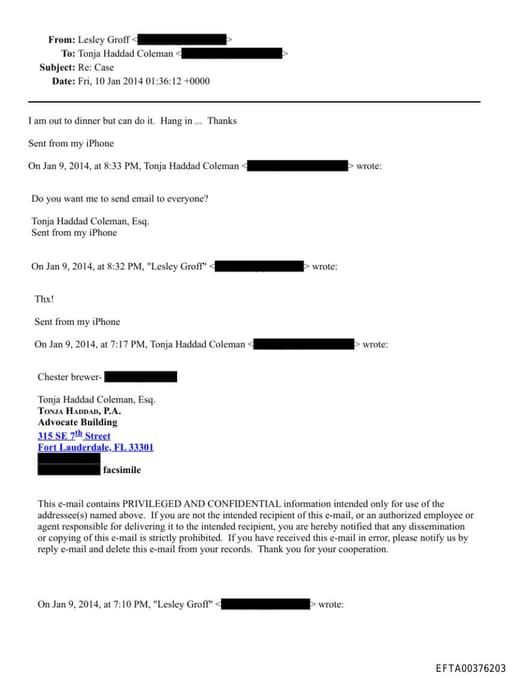 Preview of EFTA00376203