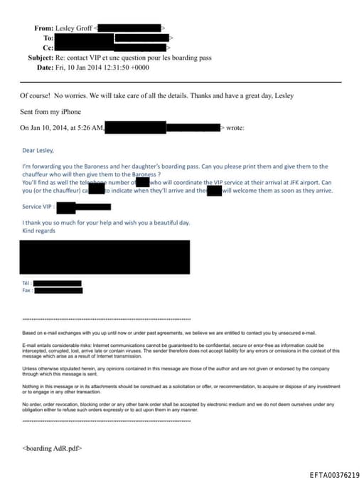 Preview of EFTA00376219