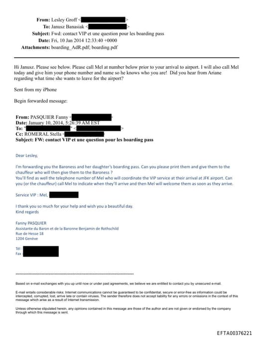 Preview of EFTA00376221