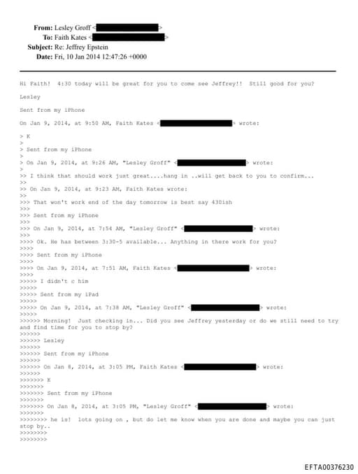 Preview of EFTA00376230