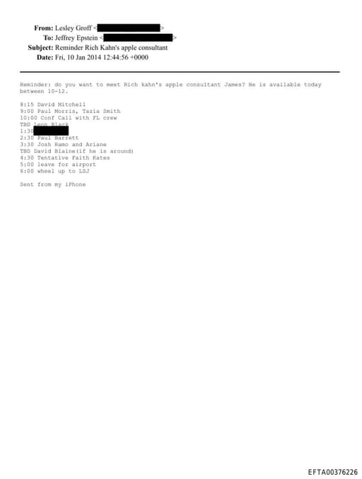 Preview of EFTA00376226