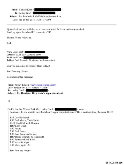 Preview of EFTA00376236