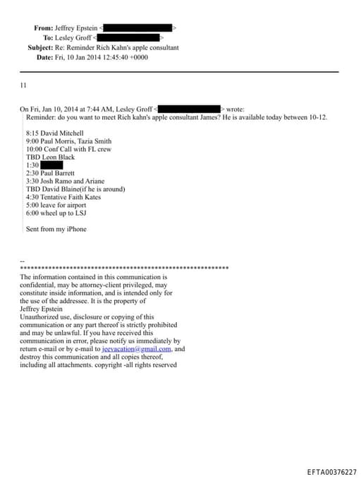 Preview of EFTA00376227