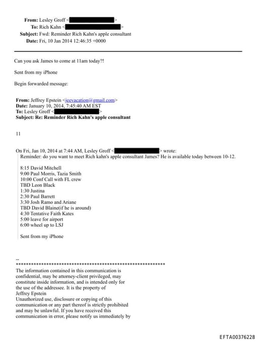 Preview of EFTA00376228