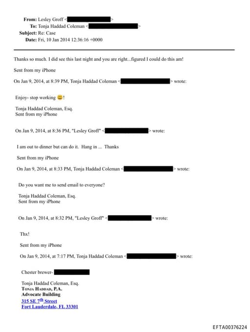 Preview of EFTA00376224