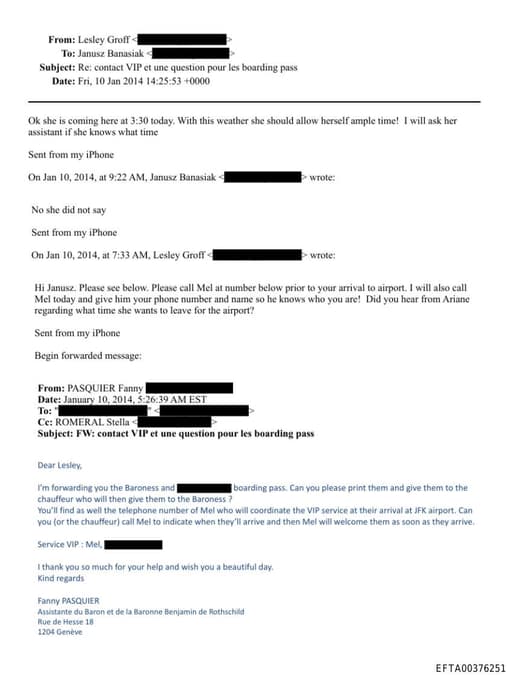 Preview of EFTA00376251