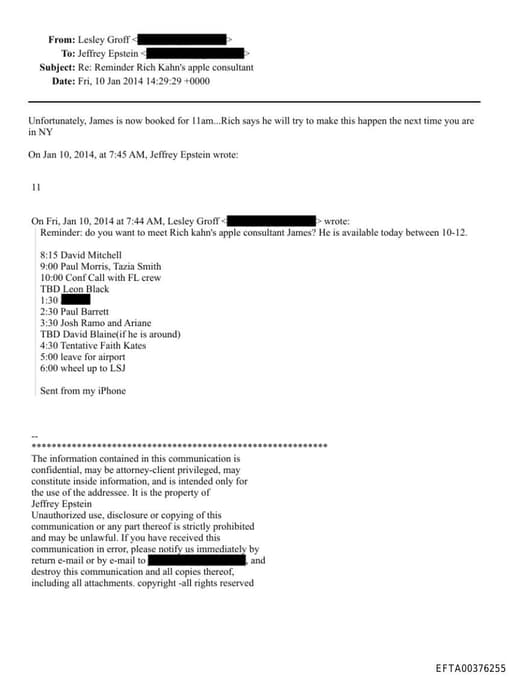 Preview of EFTA00376255