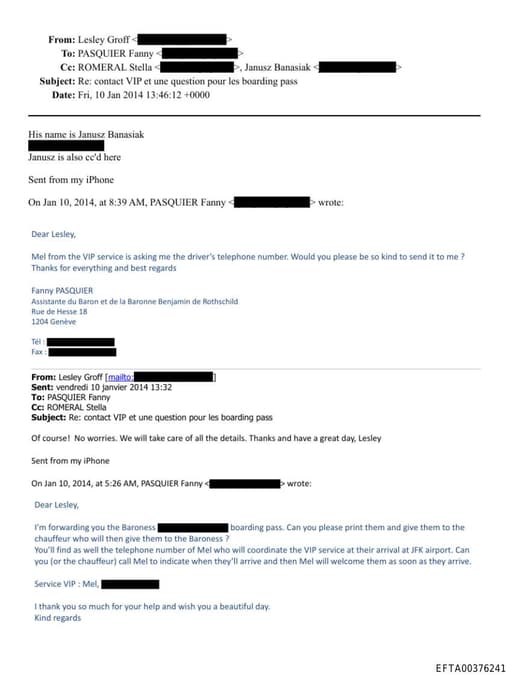 Preview of EFTA00376241