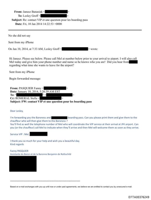 Preview of EFTA00376249