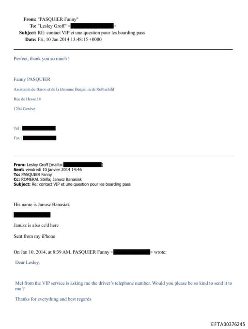 Preview of EFTA00376245