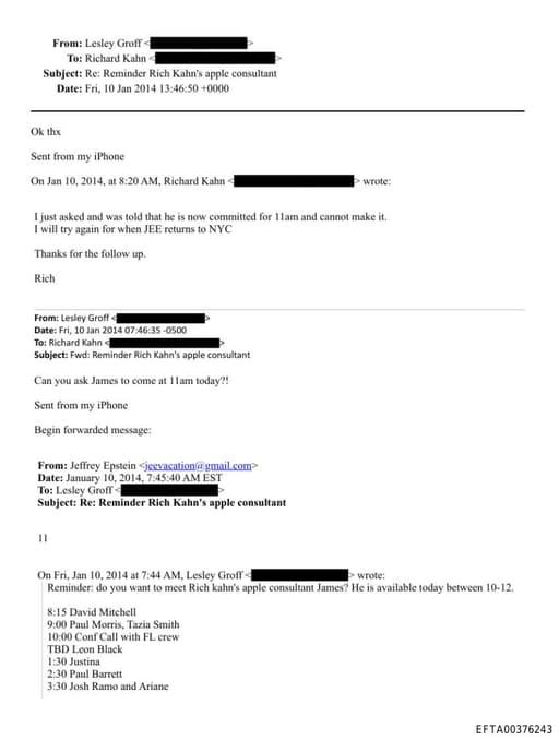 Preview of EFTA00376243