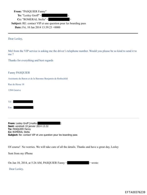 Preview of EFTA00376239