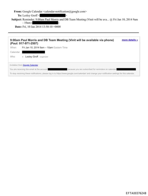 Preview of EFTA00376248