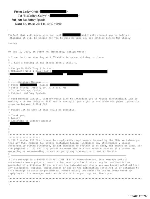 Preview of EFTA00376263