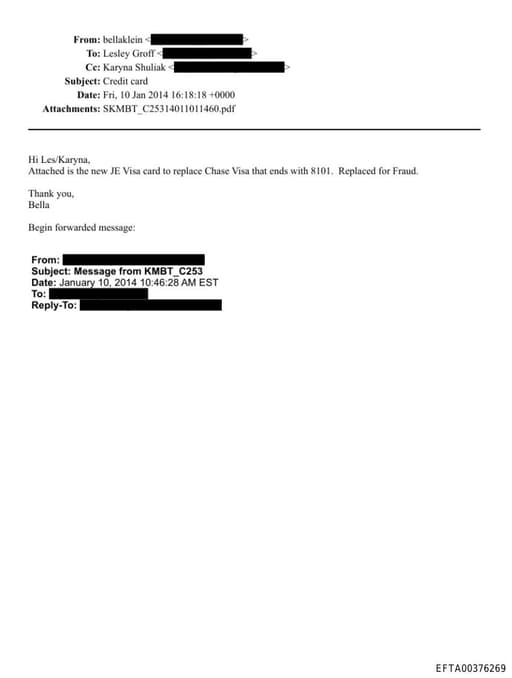 Preview of EFTA00376269