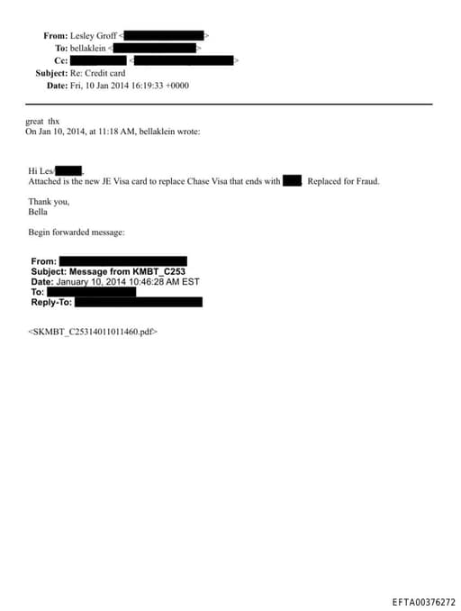 Preview of EFTA00376272