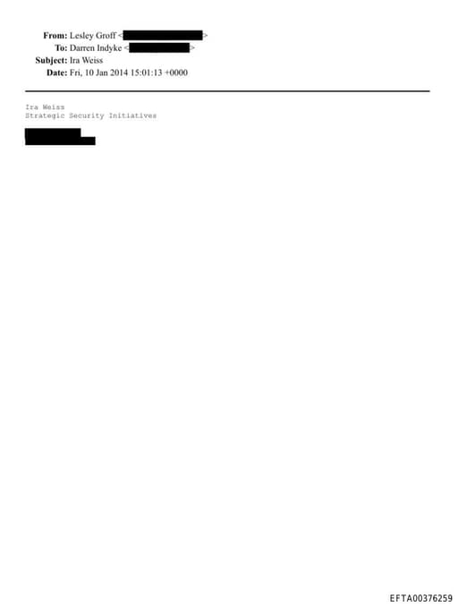 Preview of EFTA00376259