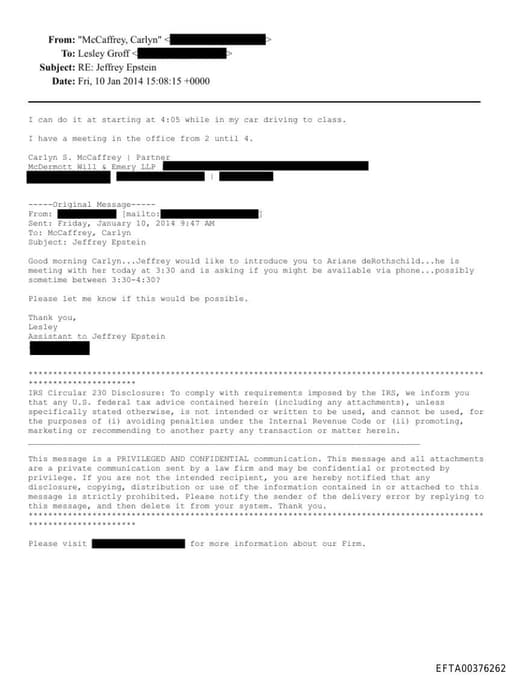 Preview of EFTA00376262