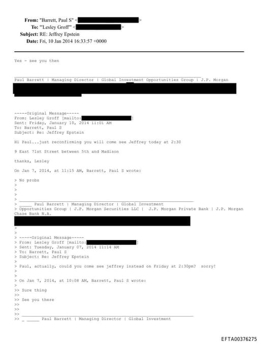 Preview of EFTA00376275