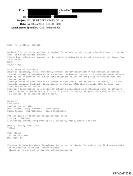 Preview of EFTA00376295