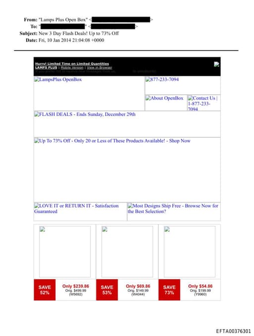 Preview of EFTA00376301