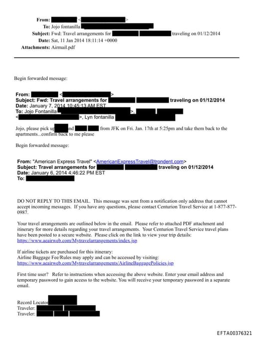 Preview of EFTA00376321