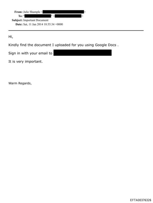 Preview of EFTA00376326