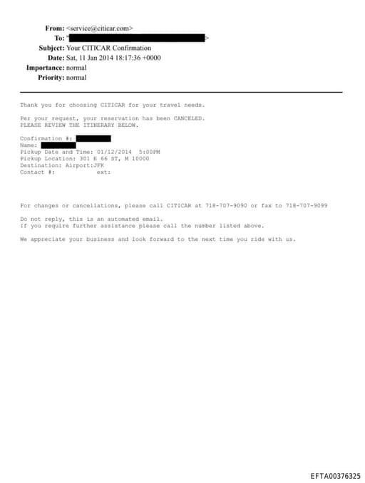 Preview of EFTA00376325