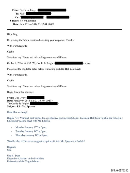 Preview of EFTA00376342