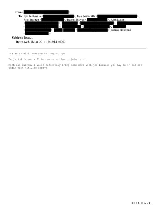 Preview of EFTA00376350