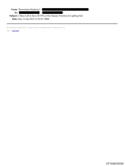 Preview of EFTA00376330