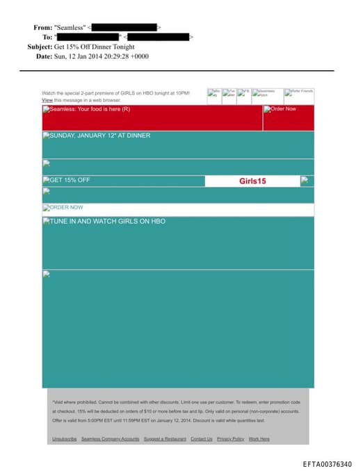 Preview of EFTA00376340