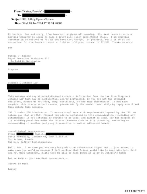 Preview of EFTA00376373