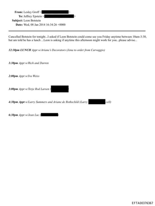 Preview of EFTA00376367