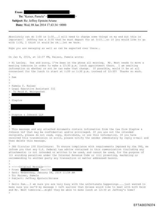 Preview of EFTA00376374