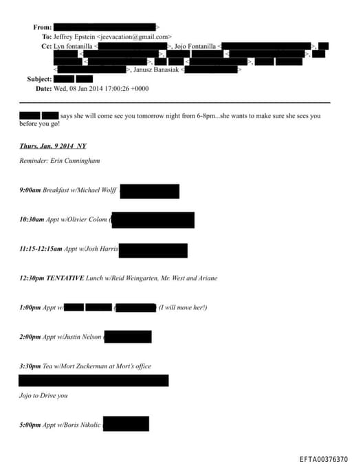 Preview of EFTA00376370