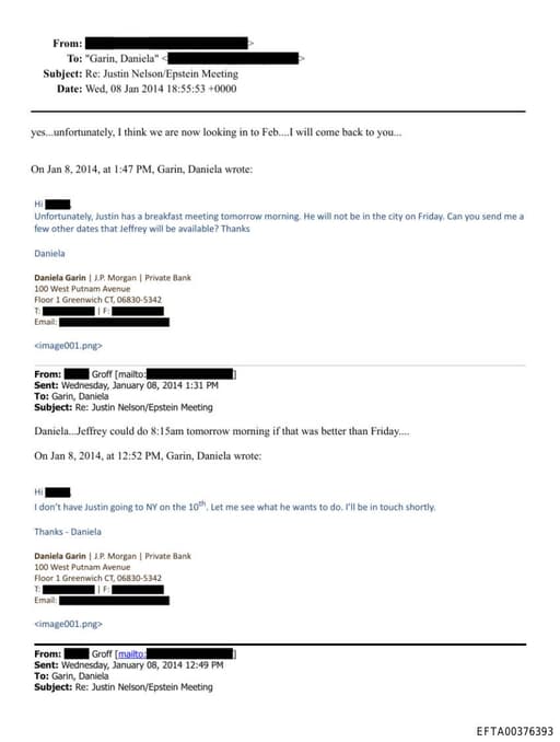 Preview of EFTA00376393