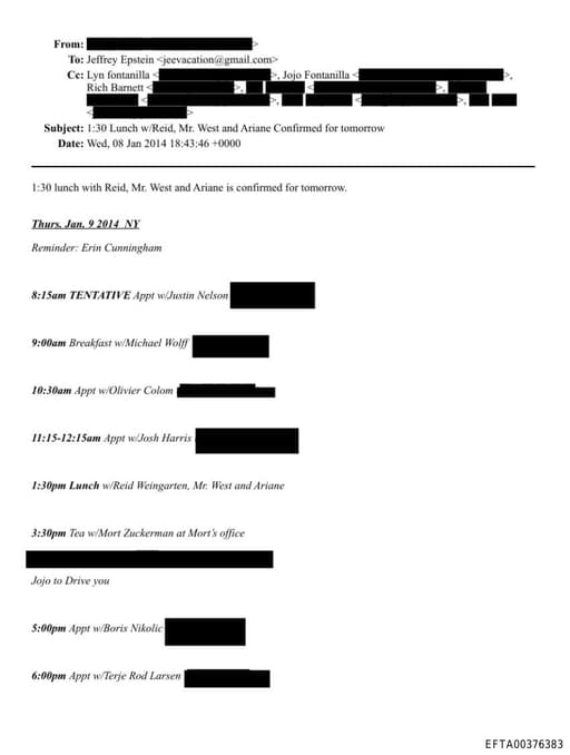 Preview of EFTA00376383