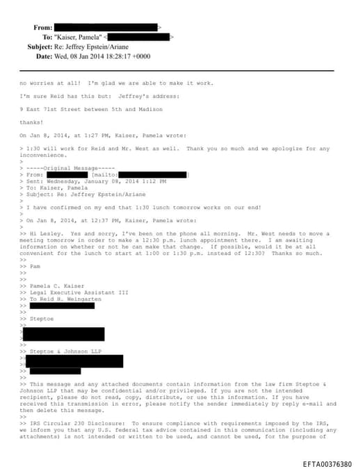 Preview of EFTA00376380