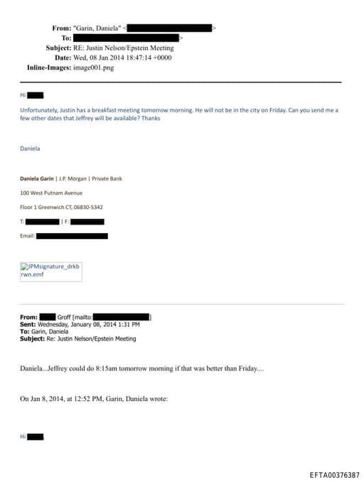 Preview of EFTA00376387