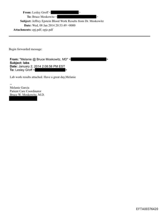 Preview of EFTA00376420