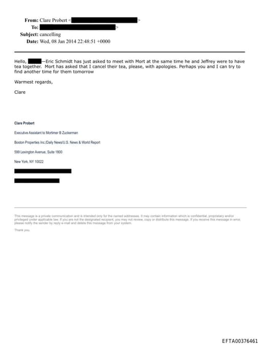 Preview of EFTA00376461