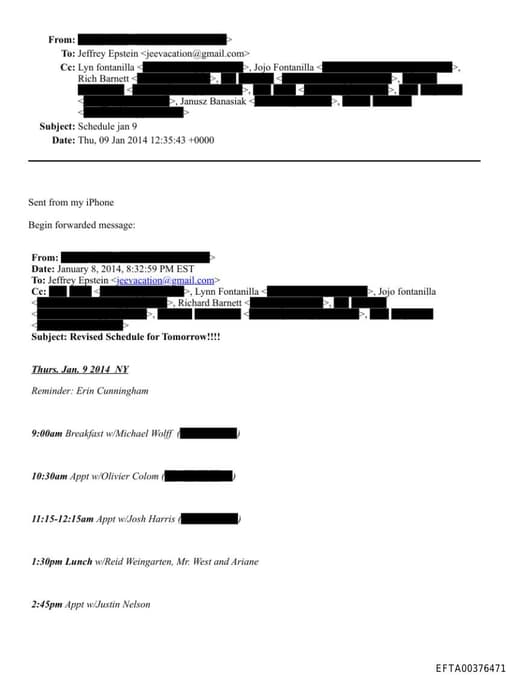 Preview of EFTA00376471